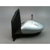 RETROVISEUR EXTERIEUR ELECTRIQUE GAUCHE VOLKSWAGEN POLO V Phase 1 2009-...