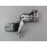 CHARNIÈRE PORTE AVG RENAULT CLIO IV Phase 1 2012-...