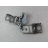 CHARNIÈRE PORTE AVG RENAULT CLIO IV Phase 1 2012-...