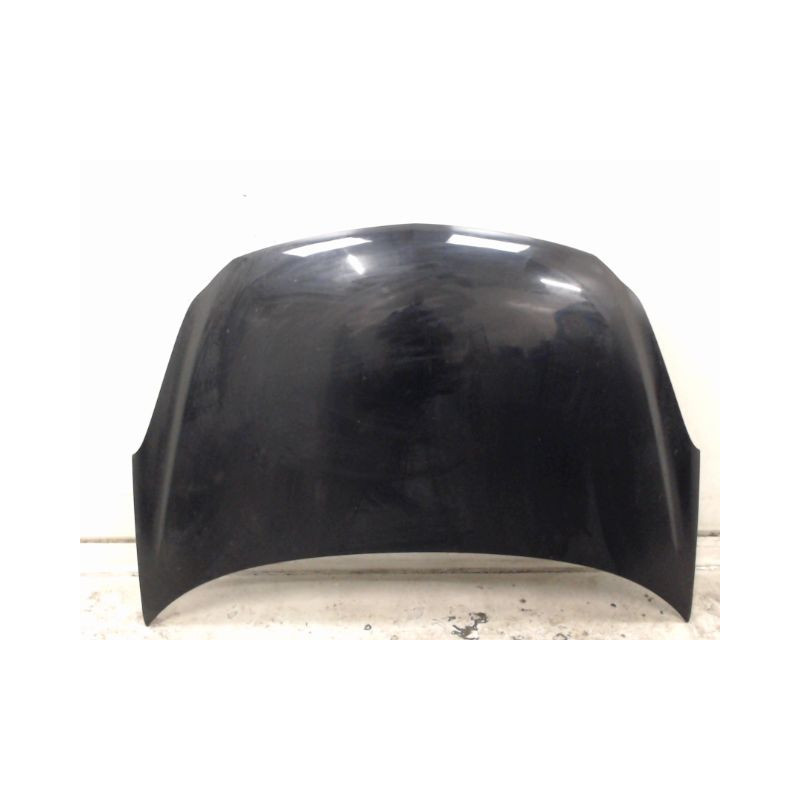CAPOT OPEL CORSA IV Phase 1 (D) 2006-2010
