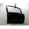 PORTE AVANT DROIT OPEL CORSA IV Phase 1 (D) 2006-2010