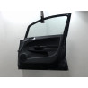 PORTE AVANT DROIT OPEL CORSA IV Phase 1 (D) 2006-2010