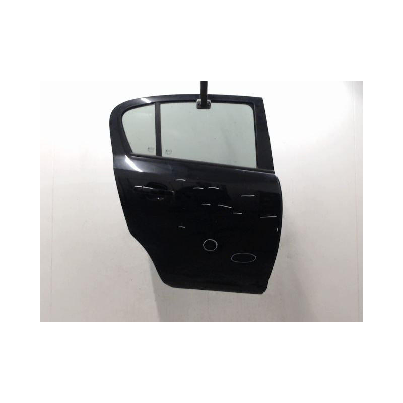 PORTE ARRIERE DROIT OPEL CORSA IV Phase 1 (D) 2006-2010
