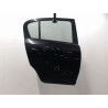 PORTE ARRIERE DROIT OPEL CORSA IV Phase 1 (D) 2006-2010