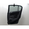 PORTE ARRIERE DROIT OPEL CORSA IV Phase 1 (D) 2006-2010