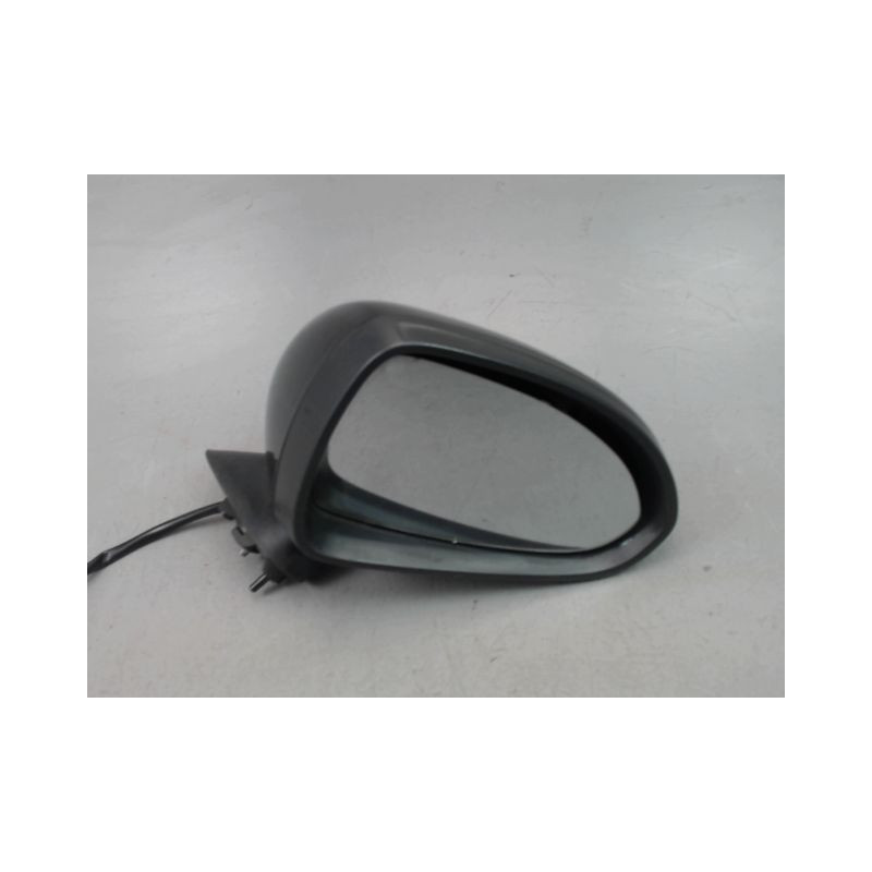 RETROVISEUR EXTERIEUR ELECTRIQUE DROIT OPEL CORSA IV Phase 1 (D) 2006-2010