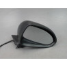 RETROVISEUR EXTERIEUR ELECTRIQUE DROIT OPEL CORSA IV Phase 1 (D) 2006-2010