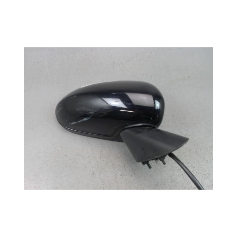 RETROVISEUR EXTERIEUR ELECTRIQUE DROIT OPEL CORSA IV Phase 1 (D) 2006-2010