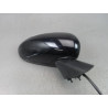 RETROVISEUR EXTERIEUR ELECTRIQUE DROIT OPEL CORSA IV Phase 1 (D) 2006-2010