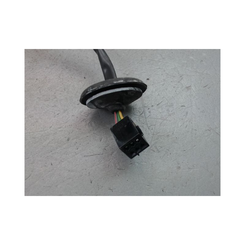 RETROVISEUR EXTERIEUR ELECTRIQUE DROIT OPEL CORSA IV Phase 1 (D) 2006-2010