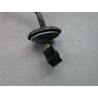 RETROVISEUR EXTERIEUR ELECTRIQUE DROIT OPEL CORSA IV Phase 1 (D) 2006-2010