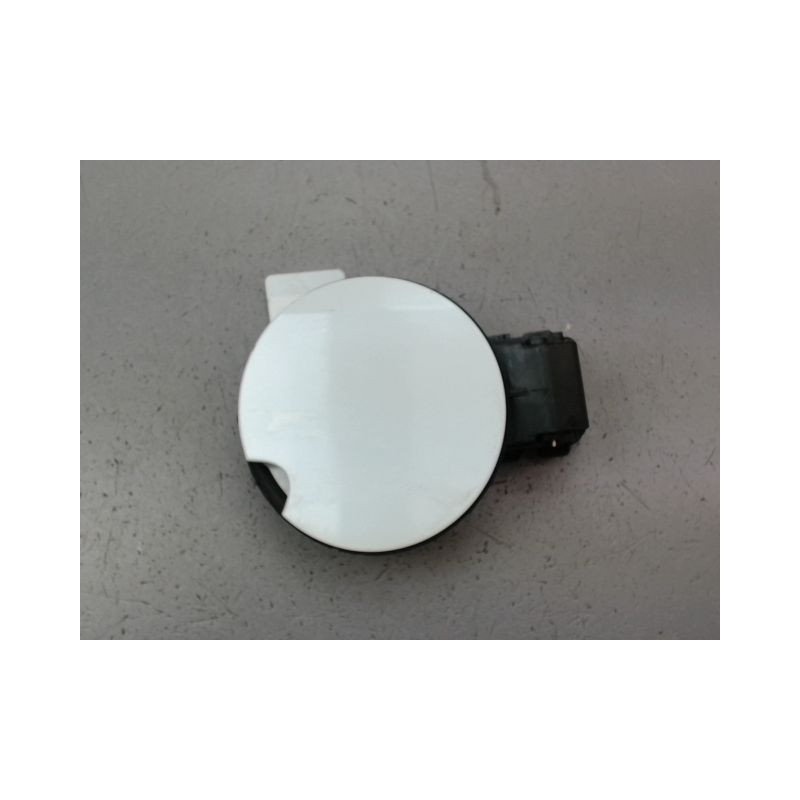 VOLET DE TRAPPE CARBURANT RENAULT GRAND SCENIC MONOSP. III Phase 1 LONG 2009-2011