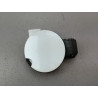 VOLET DE TRAPPE CARBURANT RENAULT GRAND SCENIC MONOSP. III Phase 1 LONG 2009-2011