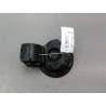 VOLET DE TRAPPE CARBURANT RENAULT GRAND SCENIC MONOSP. III Phase 1 LONG 2009-2011