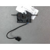 SERRURE CAPOT RENAULT GRAND SCENIC MONOSP. III Phase 1 LONG 2009-2011