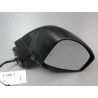 RETROVISEUR EXTERIEUR ELECTRIQUE DROIT RENAULT GRAND SCENIC MONOSP. III Phase 1 LONG 2009-2011