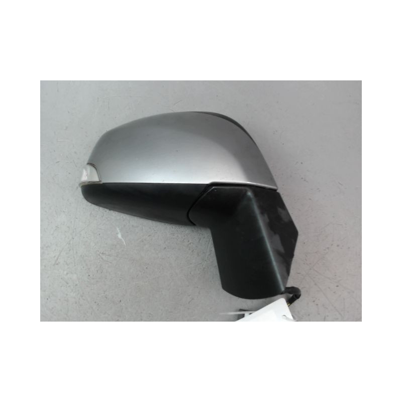 RETROVISEUR EXTERIEUR ELECTRIQUE DROIT RENAULT GRAND SCENIC MONOSP. III Phase 1 LONG 2009-2011