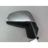 RETROVISEUR EXTERIEUR ELECTRIQUE DROIT RENAULT GRAND SCENIC MONOSP. III Phase 1 LONG 2009-2011