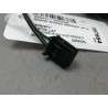 RETROVISEUR EXTERIEUR ELECTRIQUE DROIT RENAULT GRAND SCENIC MONOSP. III Phase 1 LONG 2009-2011
