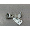 CHARNIÈRE PORTE ARD RENAULT GRAND SCENIC MONOSP. III Phase 1 LONG 2009-2011
