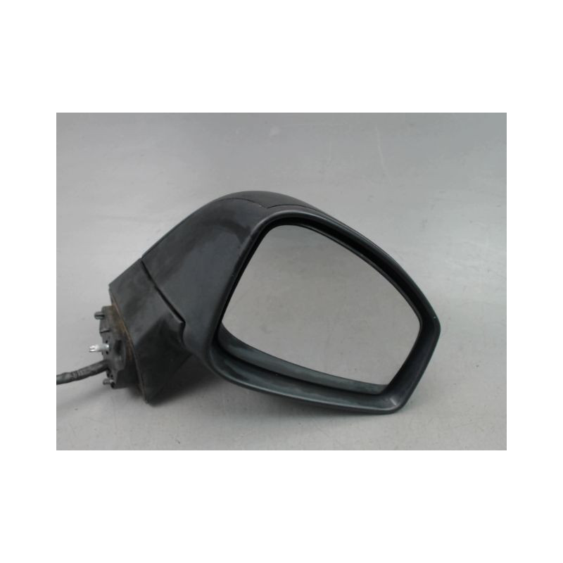 RETROVISEUR EXTERIEUR ELECTRIQUE DROIT RENAULT GRAND SCENIC MONOSP. III Phase 1 LONG 2009-2011