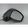 RETROVISEUR EXTERIEUR ELECTRIQUE DROIT RENAULT GRAND SCENIC MONOSP. III Phase 1 LONG 2009-2011
