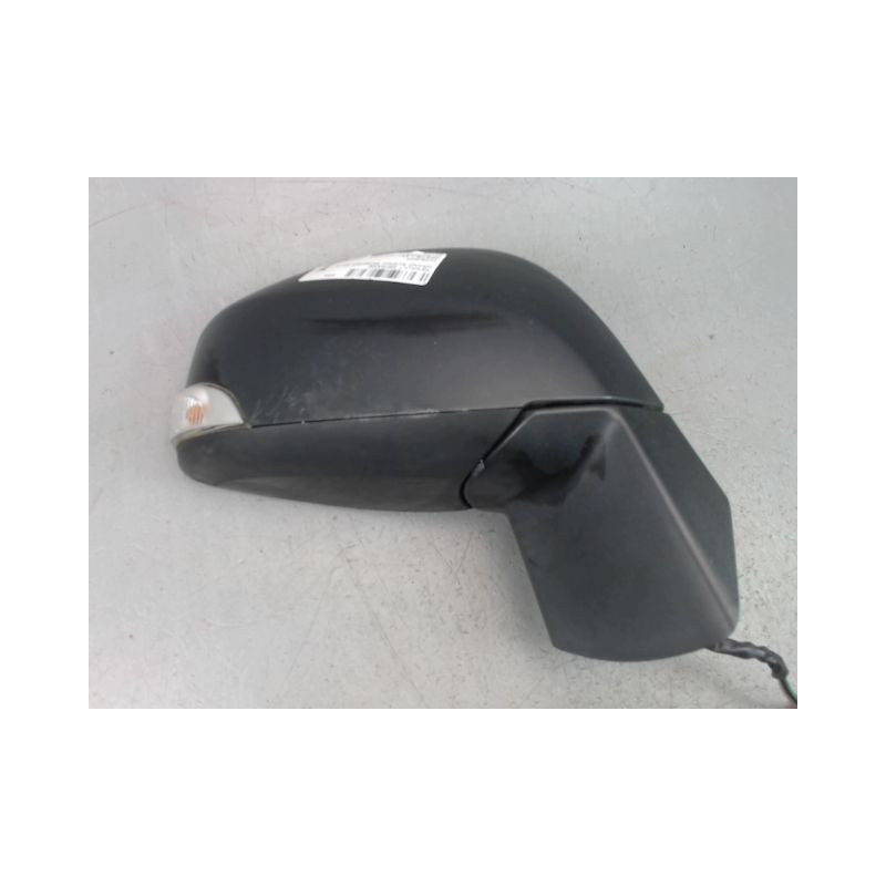 RETROVISEUR EXTERIEUR ELECTRIQUE DROIT RENAULT GRAND SCENIC MONOSP. III Phase 1 LONG 2009-2011