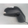 RETROVISEUR EXTERIEUR ELECTRIQUE DROIT RENAULT GRAND SCENIC MONOSP. III Phase 1 LONG 2009-2011
