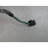 RETROVISEUR EXTERIEUR ELECTRIQUE DROIT RENAULT GRAND SCENIC MONOSP. III Phase 1 LONG 2009-2011