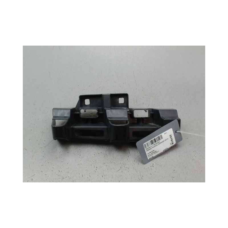 SUPPORT PHARE DROIT RENAULT GRAND SCENIC MONOSP. III Phase 1 LONG 2009-2011