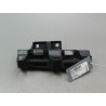 SUPPORT PHARE DROIT RENAULT GRAND SCENIC MONOSP. III Phase 1 LONG 2009-2011