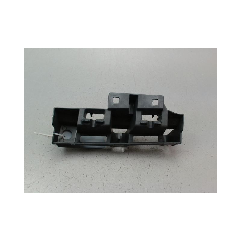 SUPPORT PHARE DROIT RENAULT GRAND SCENIC MONOSP. III Phase 1 LONG 2009-2011
