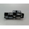 SUPPORT PHARE DROIT RENAULT GRAND SCENIC MONOSP. III Phase 1 LONG 2009-2011