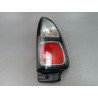 FEU ARRIERE DROIT CITROEN C3 PICASSO MONOSP. Phase 1 2009-2012