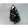 FEU ARRIERE DROIT CITROEN C3 PICASSO MONOSP. Phase 1 2009-2012