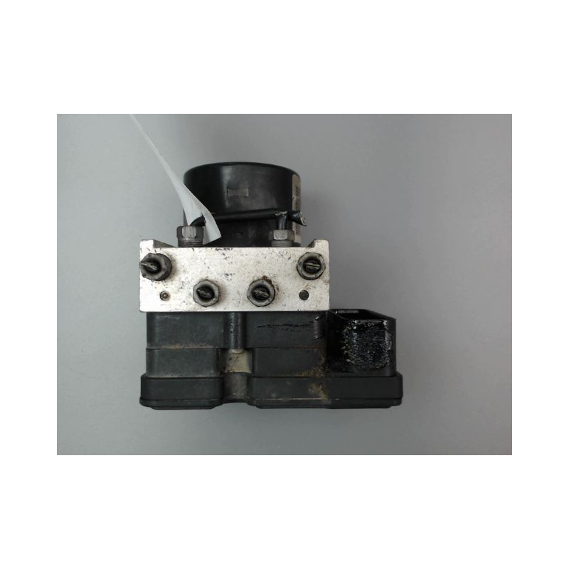 UNITE HYDRAULIQUE ABS CITROEN C3 PICASSO MONOSP. Phase 1 2009-2012