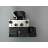 UNITE HYDRAULIQUE ABS CITROEN C3 PICASSO MONOSP. Phase 1 2009-2012