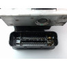 UNITE HYDRAULIQUE ABS CITROEN C3 PICASSO MONOSP. Phase 1 2009-2012