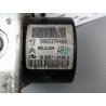 UNITE HYDRAULIQUE ABS CITROEN C3 PICASSO MONOSP. Phase 1 2009-2012