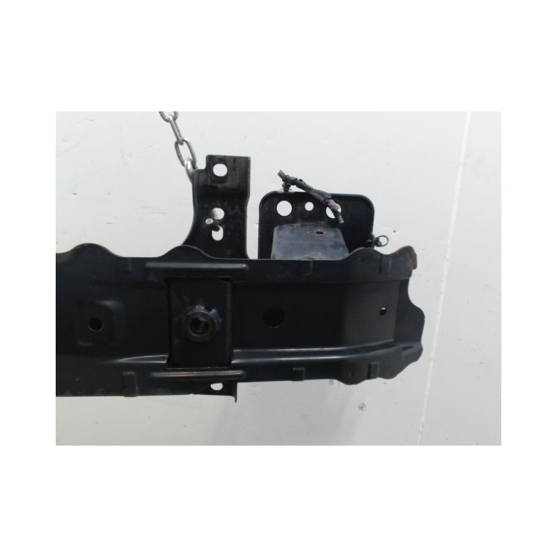RENFORT PARE-CHOC AVANT FORD FIESTA VI PHASE 1 2008-...