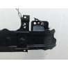 RENFORT PARE-CHOC AVANT FORD FIESTA VI PHASE 1 2008-...