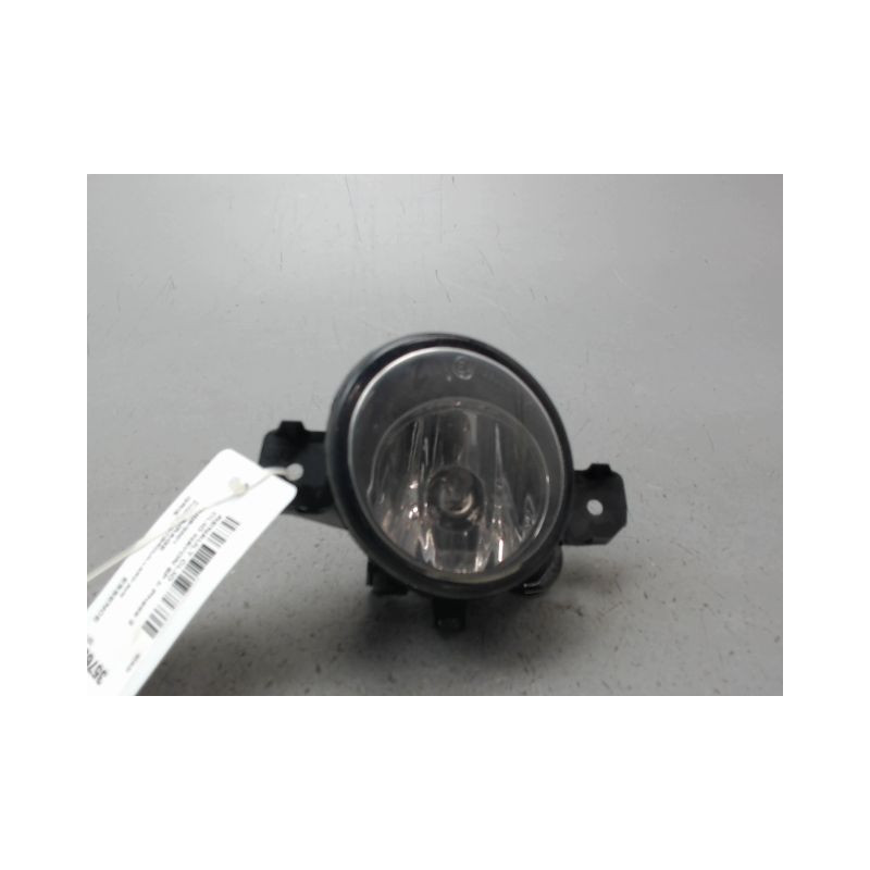 PHARE ANTIBROUILLARD AVANT GAUCHE RENAULT CLIO II Phase 2 2001-2006