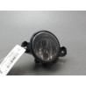 PHARE ANTIBROUILLARD AVANT GAUCHE RENAULT CLIO II Phase 2 2001-2006