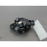 PHARE ANTIBROUILLARD AVANT GAUCHE RENAULT CLIO II Phase 2 2001-2006