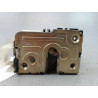 SYSTEME CONDAMNATION ARRIERE DROIT RENAULT CLIO II Phase 2 2001-2006