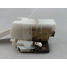 SYSTEME CONDAMNATION ARRIERE DROIT RENAULT CLIO II Phase 2 2001-2006