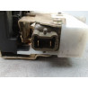 SYSTEME CONDAMNATION ARRIERE DROIT RENAULT CLIO II Phase 2 2001-2006