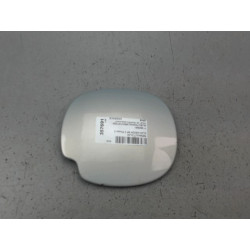 VOLET DE TRAPPE CARBURANT