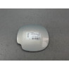 VOLET DE TRAPPE CARBURANT RENAULT CLIO II Phase 2 2001-2006