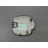 VOLET DE TRAPPE CARBURANT RENAULT CLIO II Phase 2 2001-2006